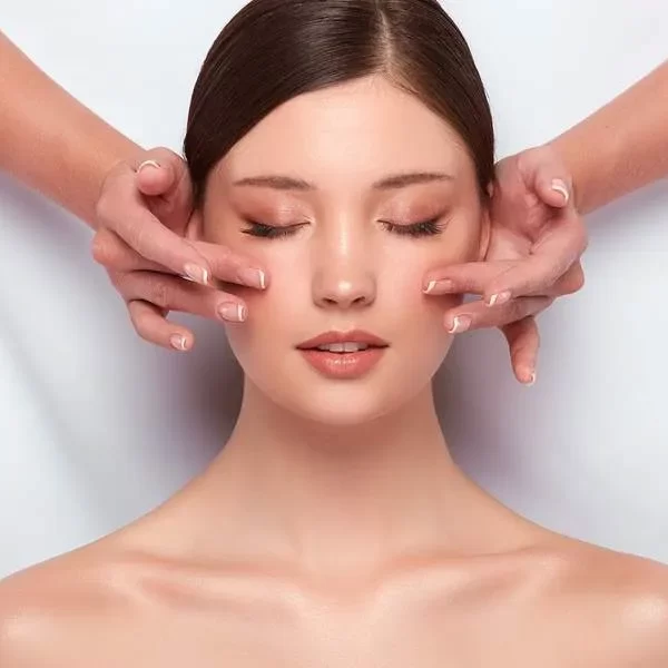 Tratamente faciale